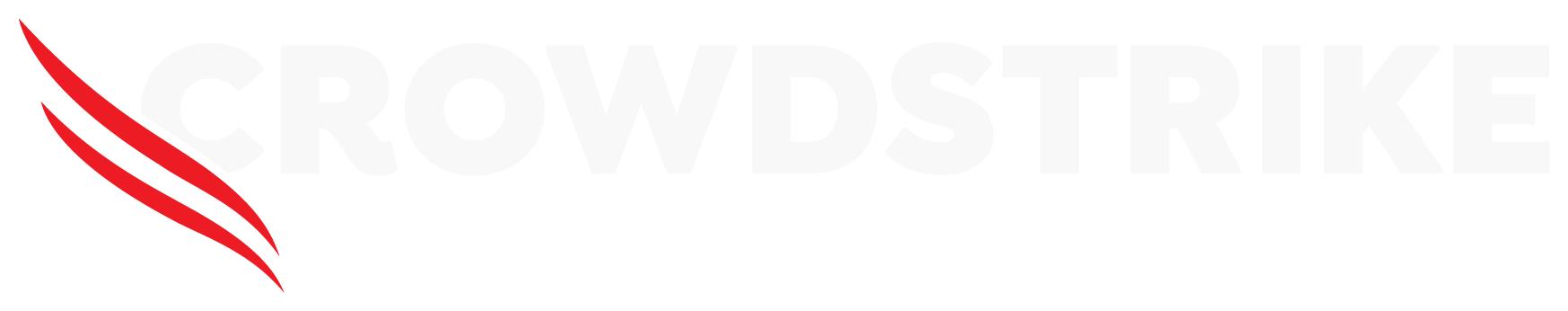 CrowdStrike