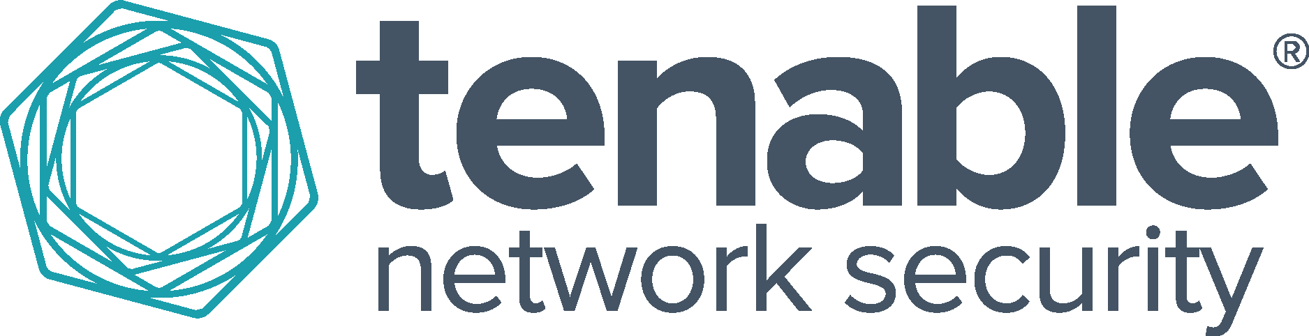 Tenable